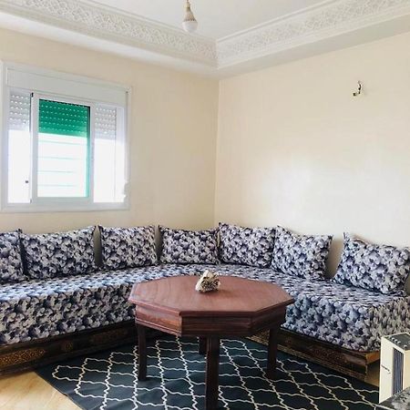 Stay 5 Minutes From Fes Airport Oulad Tayeb 外观 照片