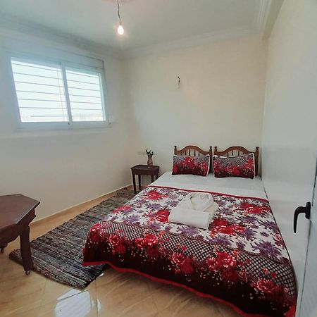 Stay 5 Minutes From Fes Airport Oulad Tayeb 外观 照片