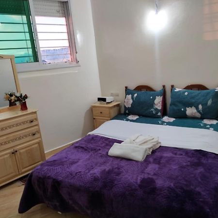Stay 5 Minutes From Fes Airport Oulad Tayeb 外观 照片