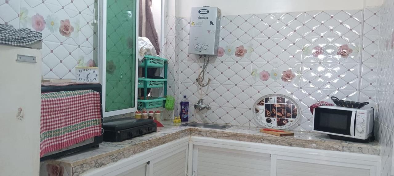 Stay 5 Minutes From Fes Airport Oulad Tayeb 外观 照片