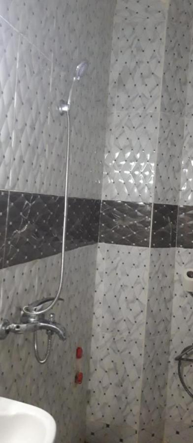 Stay 5 Minutes From Fes Airport Oulad Tayeb 外观 照片