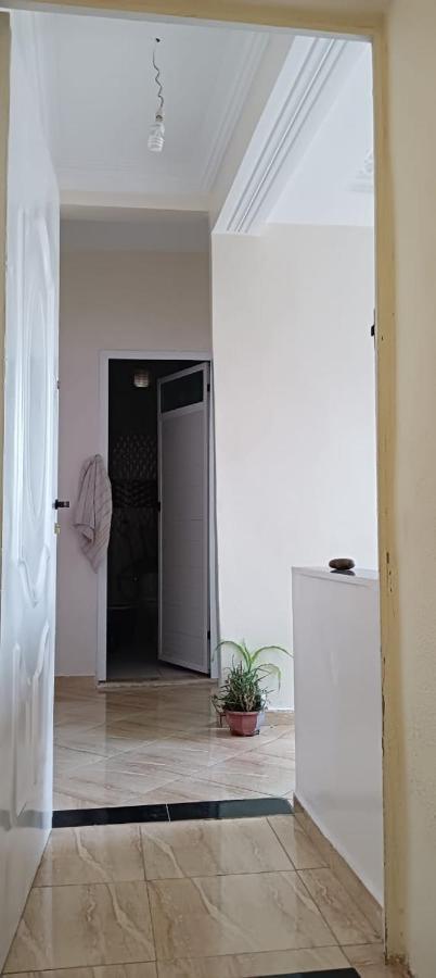 Stay 5 Minutes From Fes Airport Oulad Tayeb 外观 照片