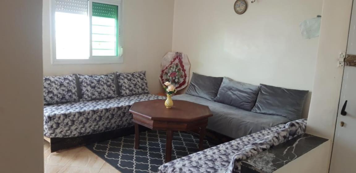 Stay 5 Minutes From Fes Airport Oulad Tayeb 外观 照片