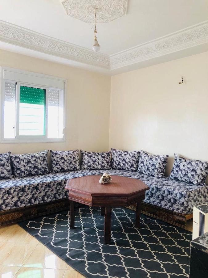 Stay 5 Minutes From Fes Airport Oulad Tayeb 外观 照片