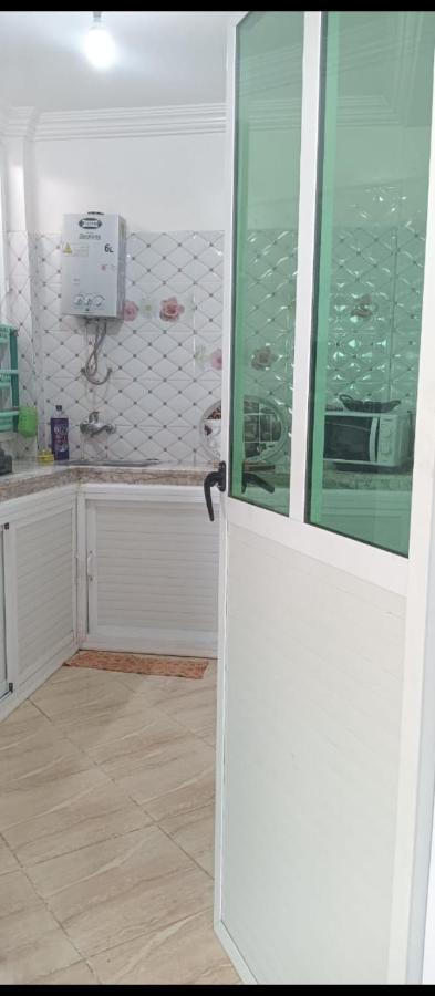 Stay 5 Minutes From Fes Airport Oulad Tayeb 外观 照片