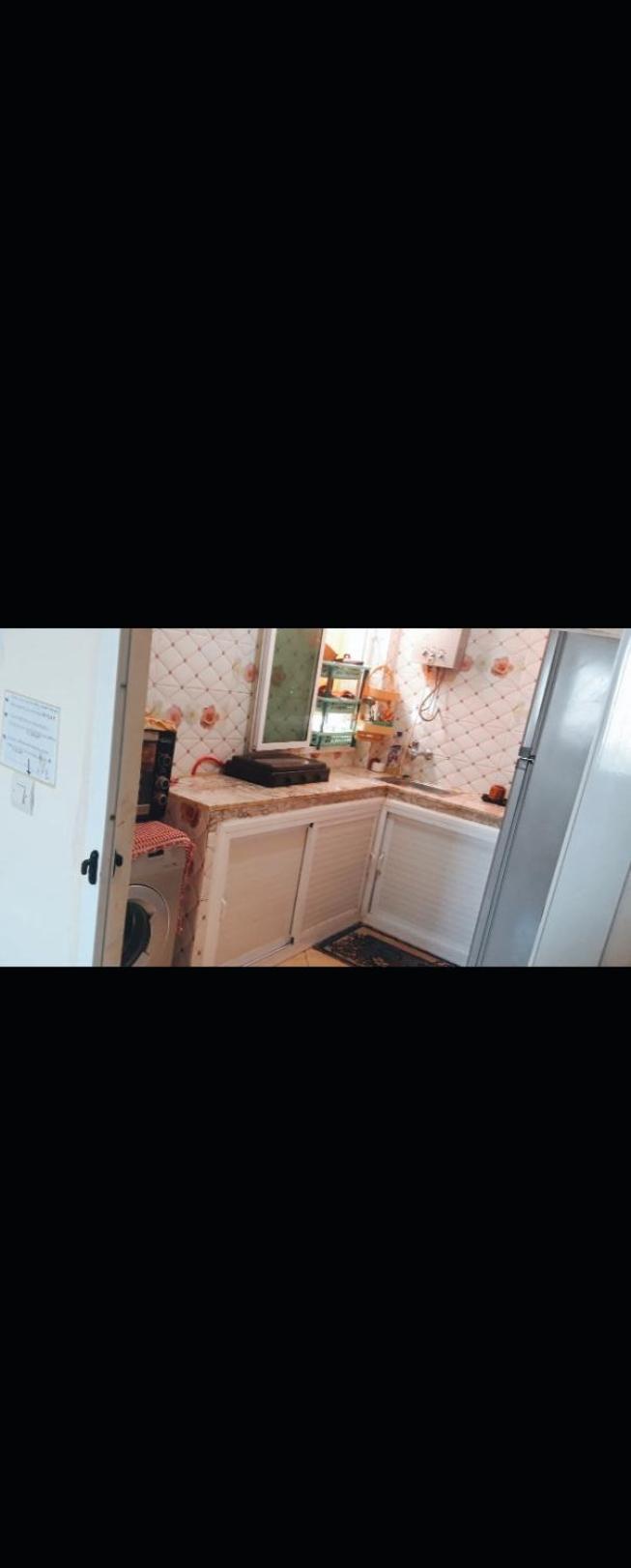Stay 5 Minutes From Fes Airport Oulad Tayeb 外观 照片