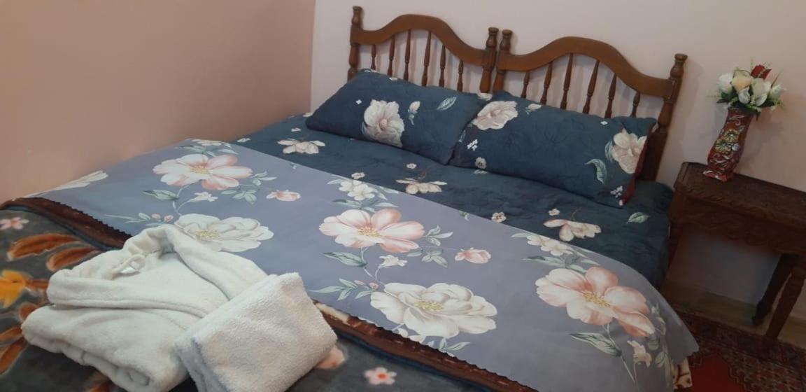 Stay 5 Minutes From Fes Airport Oulad Tayeb 外观 照片