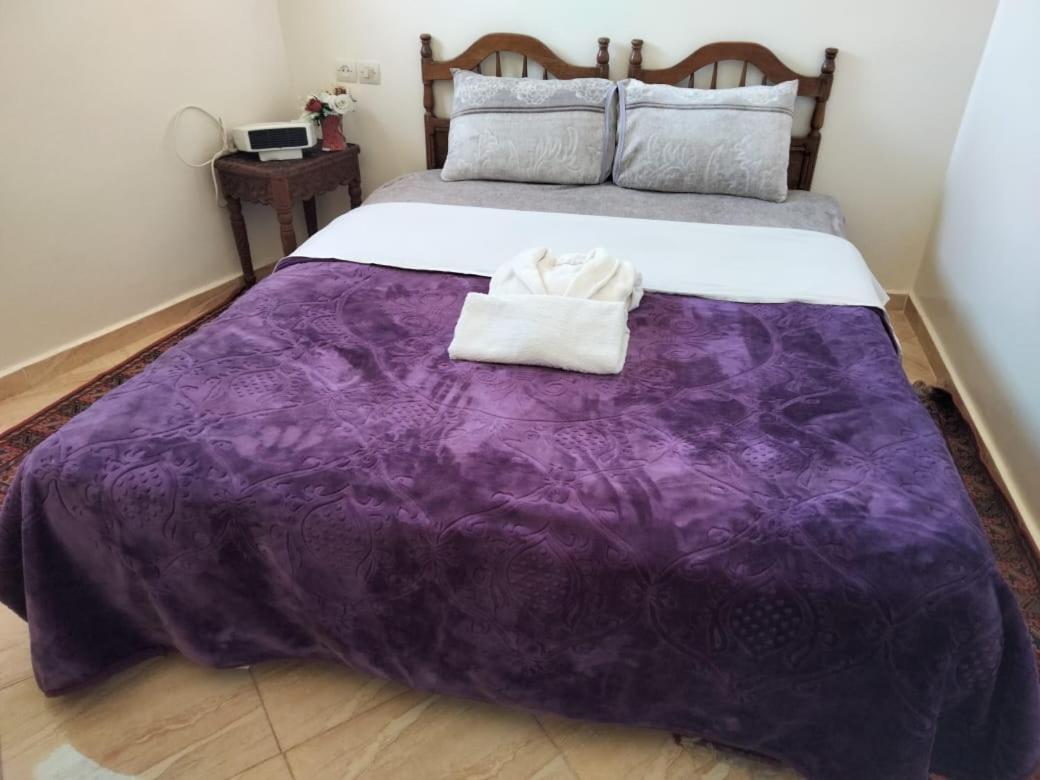 Stay 5 Minutes From Fes Airport Oulad Tayeb 外观 照片